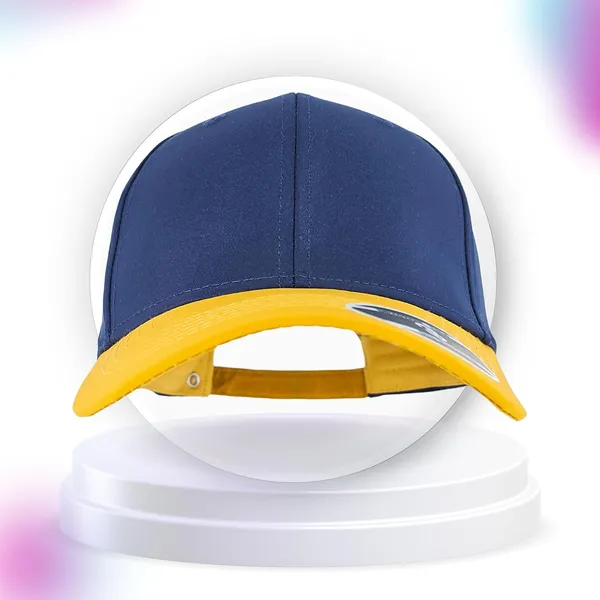 Blue_&_Yellow_Sun_Protection_Vintage_Plain_Baseball_Cap_For_Men_&_Women
