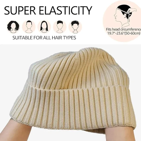Cream_Cozy_Winter_Beanie_And_Touch_Screen_Gloves_For_Women