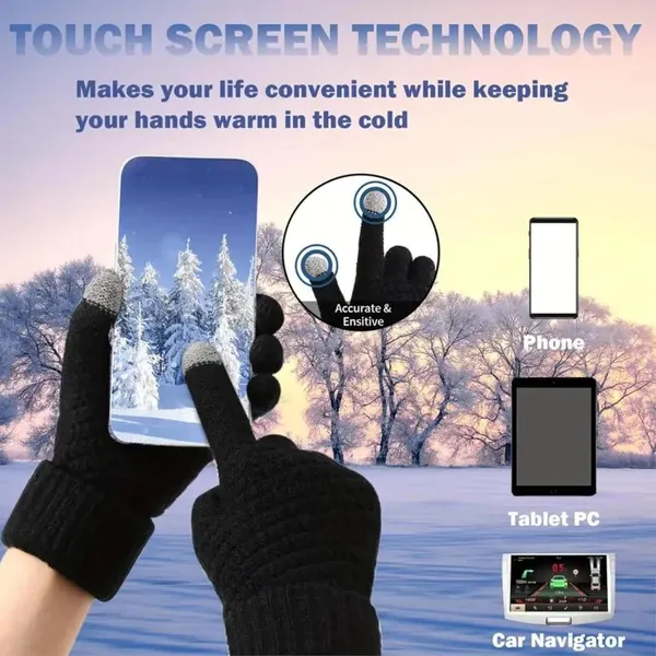 Silver_Cozy_Winter_Beanie_And_Touch_Screen_Gloves_For_Women