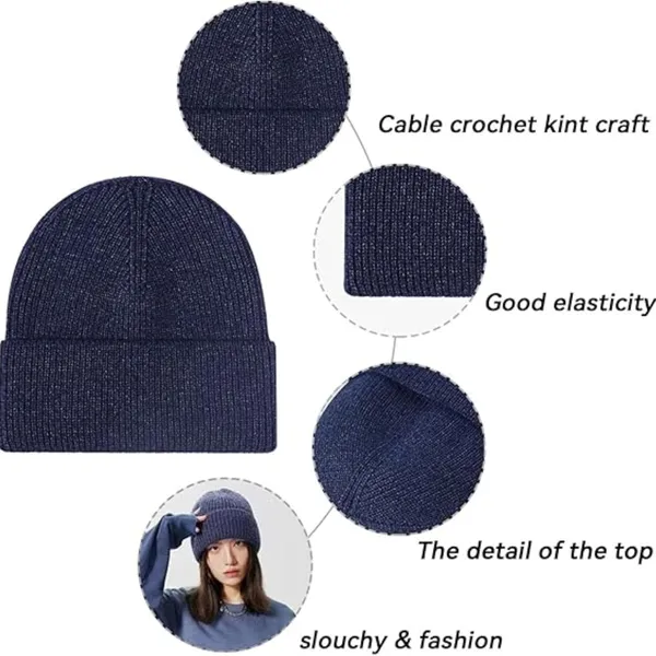 Navy_Cozy_Winter_Beanie_And_Touch_Screen_Gloves_For_Women