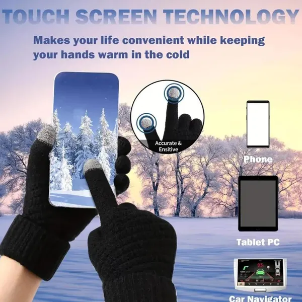 Navy_Cozy_Winter_Beanie_And_Touch_Screen_Gloves_For_Women