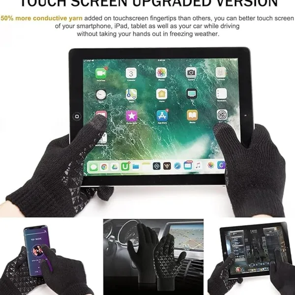 Black_Winter_Beanie_And_Touchscreen-Compatible_Gloves_Set_For_Men