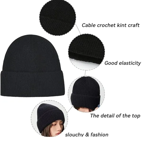 Black_Winter_Beanie_And_Touchscreen-Compatible_Gloves_Set_For_Men