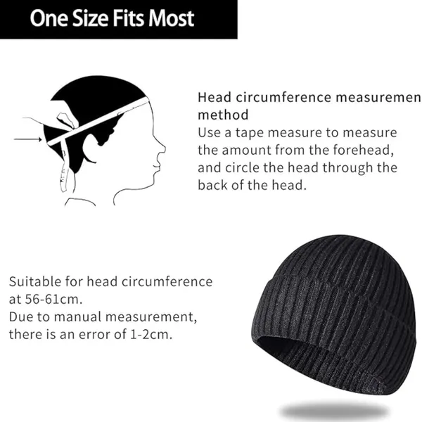 Black_Winter_Beanie_And_Touchscreen-Compatible_Gloves_Set_For_Men