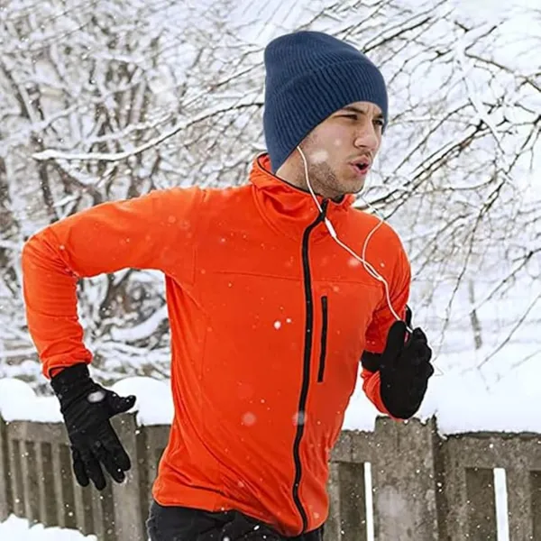Navy_Winter_Beanie_And_Touchscreen-Compatible_Gloves_Set_For_Men