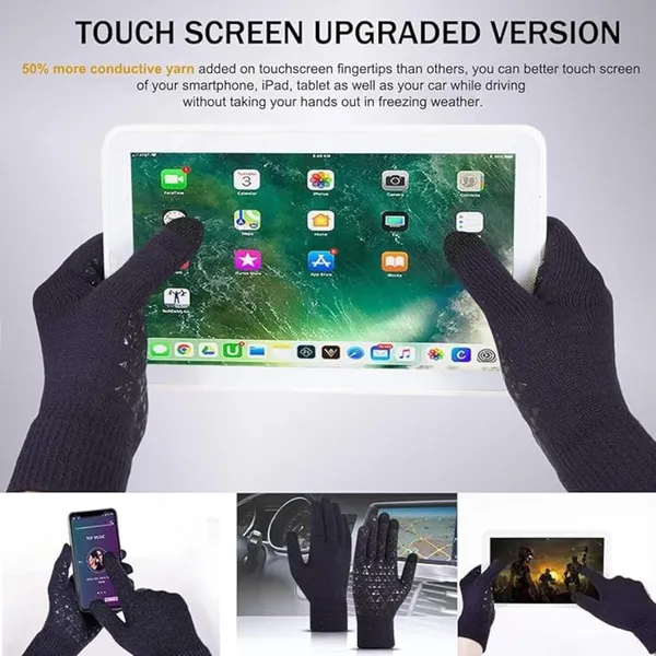 Navy_Winter_Beanie_And_Touchscreen-Compatible_Gloves_Set_For_Men