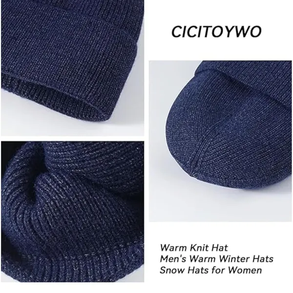 Navy_Winter_Beanie_And_Touchscreen-Compatible_Gloves_Set_For_Men
