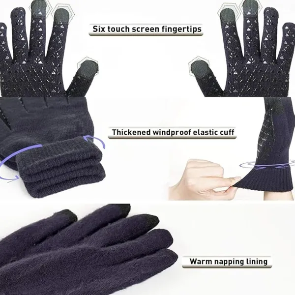 Navy_Winter_Beanie_And_Touchscreen-Compatible_Gloves_Set_For_Men
