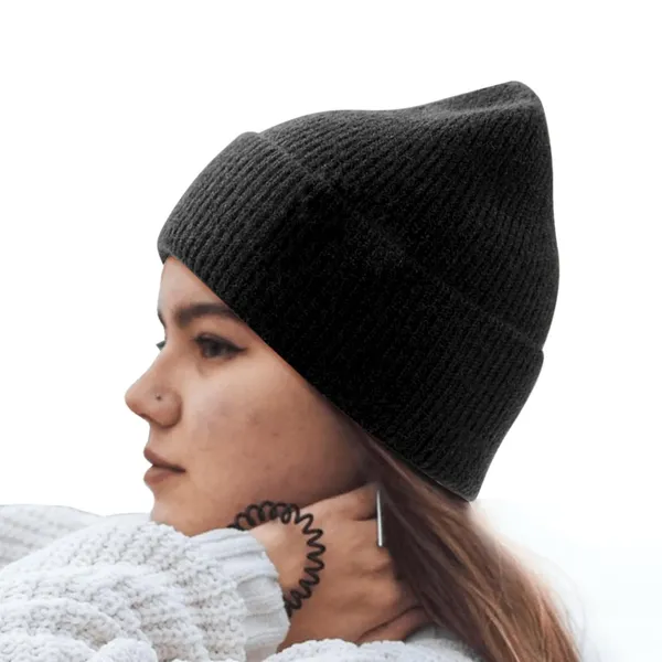 Charcoal_Cozy_Fleece-Lined_Winter_Knit_Skull_Cap_For_Men_And_Women