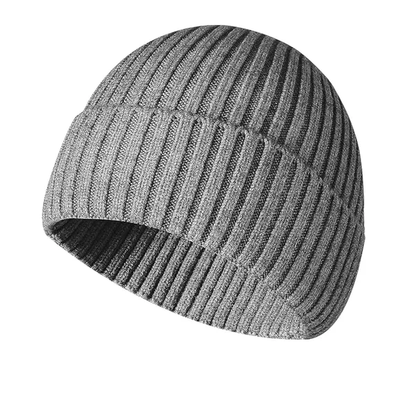Silver_Cozy_Fleece-Lined_Winter_Knit_Skull_Cap_For_Men_And_Women
