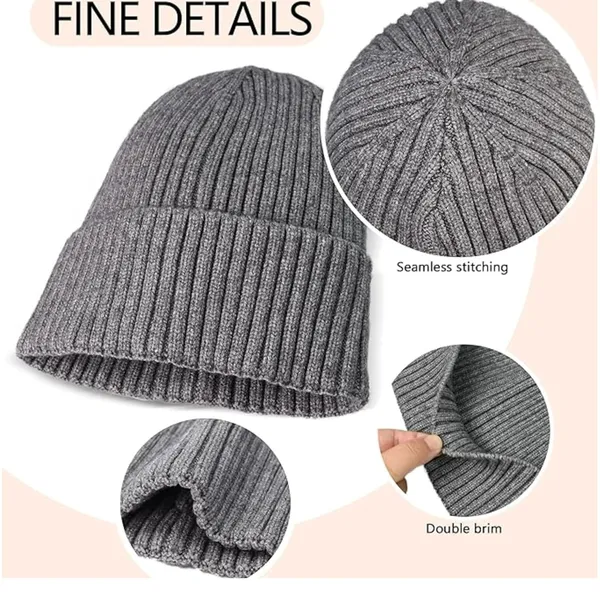 Silver_Cozy_Fleece-Lined_Winter_Knit_Skull_Cap_For_Men_And_Women