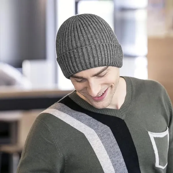 Silver_Cozy_Fleece-Lined_Winter_Knit_Skull_Cap_For_Men_And_Women