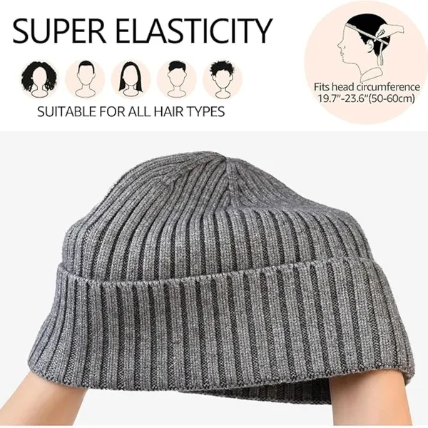 Silver_Cozy_Fleece-Lined_Winter_Knit_Skull_Cap_For_Men_And_Women