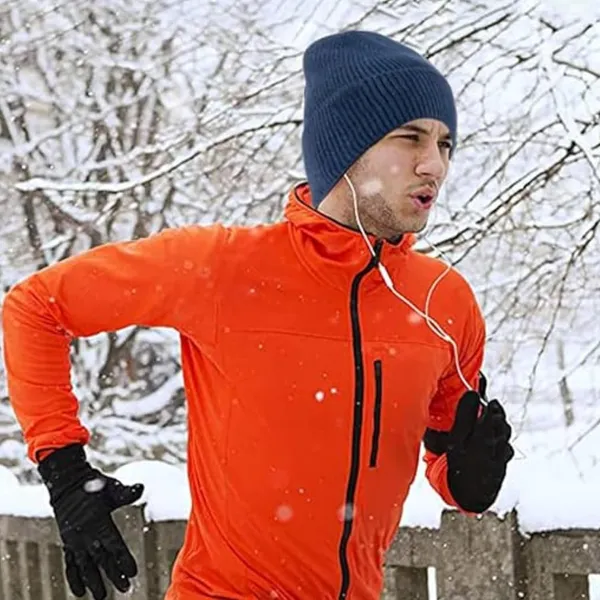 Navy_Cozy_Fleece-Lined_Winter_Knit_Skull_Cap_For_Men_And_Women