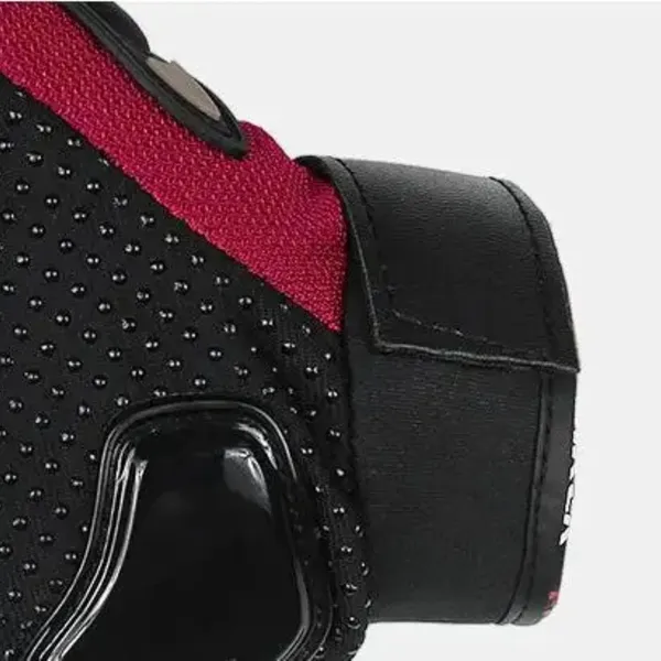 Red_Unisex_Full_Finger_Motorcycle_Tactical_Gloves_For_Men_&_Women