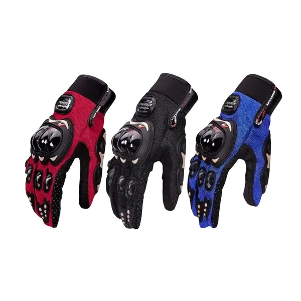 Red_Unisex_Full_Finger_Motorcycle_Tactical_Gloves_For_Men_&_Women