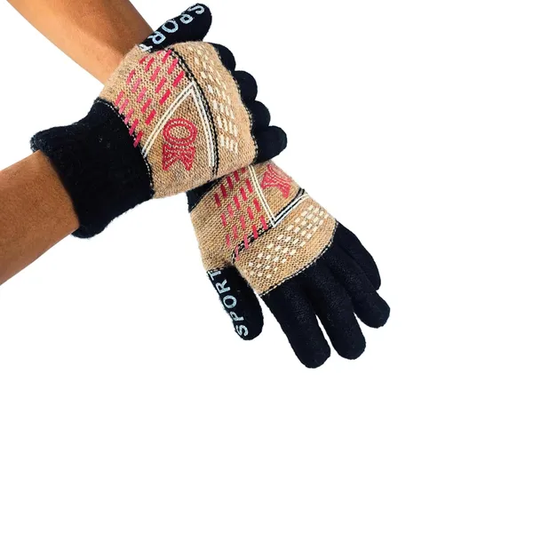 Black_Warm_Winter_Gloves_For_Men_With_Thermal_Insulation
