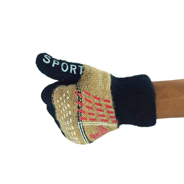Black_Warm_Winter_Gloves_For_Men_With_Thermal_Insulation