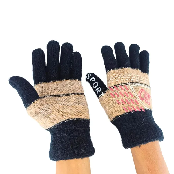 Black_Warm_Winter_Gloves_For_Men_With_Thermal_Insulation