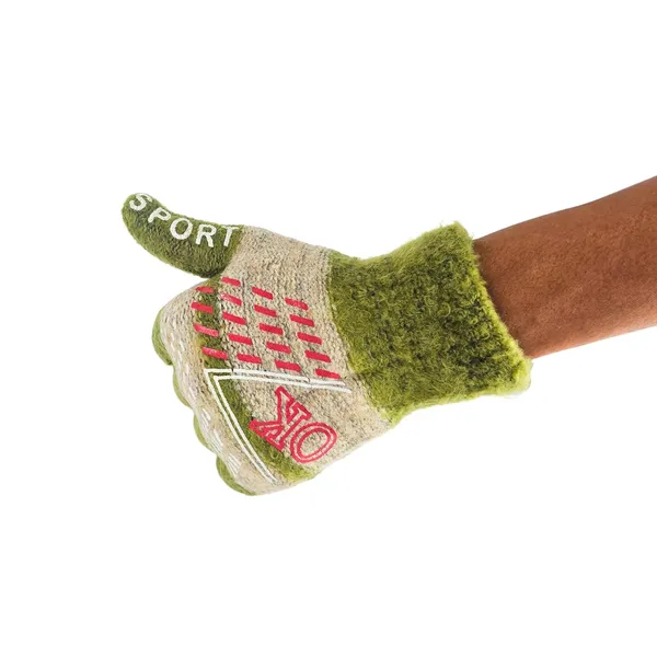 Green_Warm_Winter_Gloves_For_Men_With_Thermal_Insulation