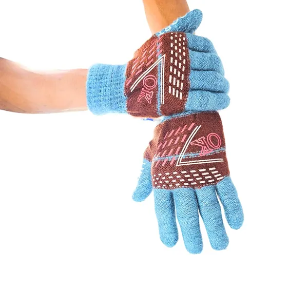 Light_Blue_Warm_Winter_Gloves_For_Men_With_Thermal_Insulation