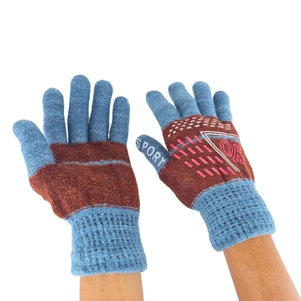 Light_Blue_Warm_Winter_Gloves_For_Men_With_Thermal_Insulation