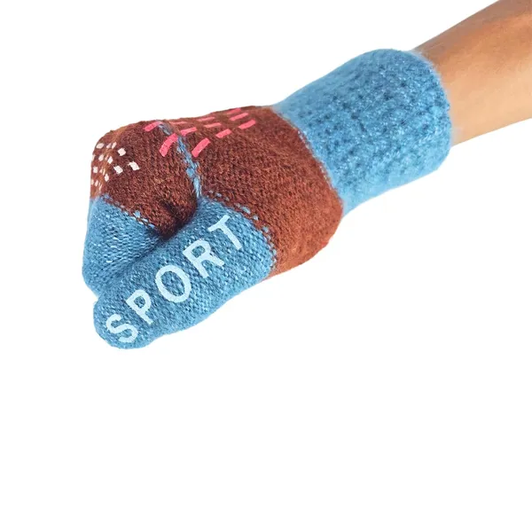 Light_Blue_Warm_Winter_Gloves_For_Men_With_Thermal_Insulation
