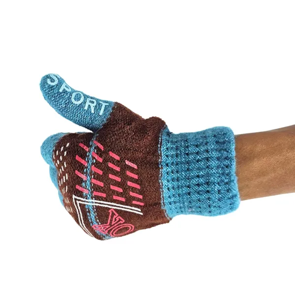 Light_Blue_Warm_Winter_Gloves_For_Men_With_Thermal_Insulation