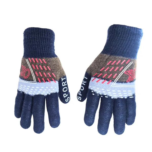 Navy_Warm_Winter_Gloves_For_Men_With_Thermal_Insulation