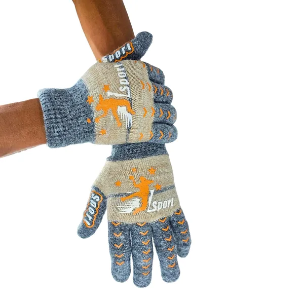 Silver_Warm_Winter_Gloves_For_Men_With_Thermal_Insulation