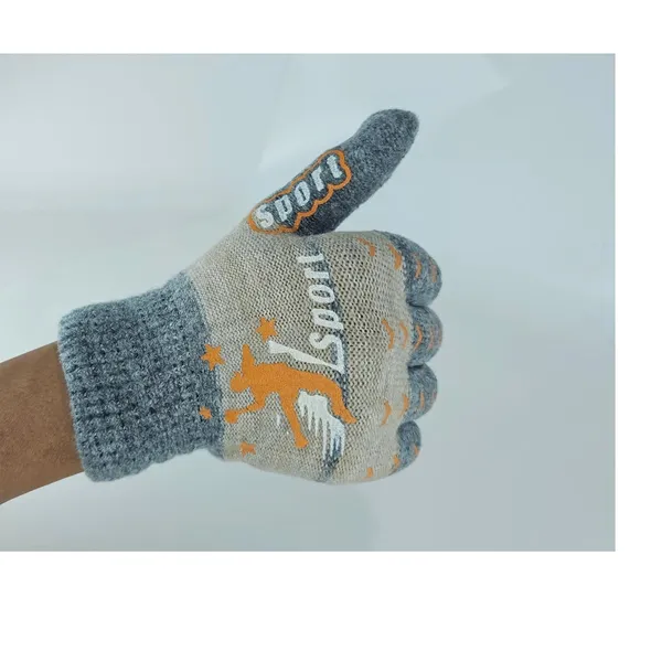 Silver_Warm_Winter_Gloves_For_Men_With_Thermal_Insulation
