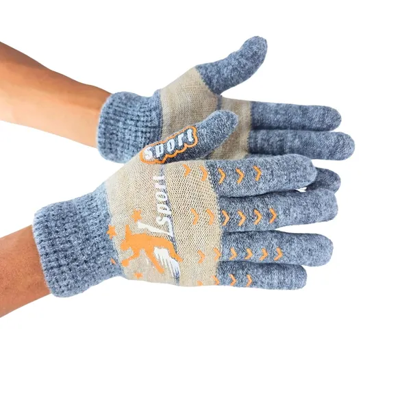 Silver_Warm_Winter_Gloves_For_Men_With_Thermal_Insulation