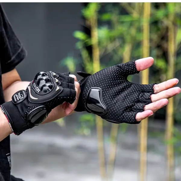 Black_Breathable_Summer_Motorcycle_Gloves_For_Men_And_Women