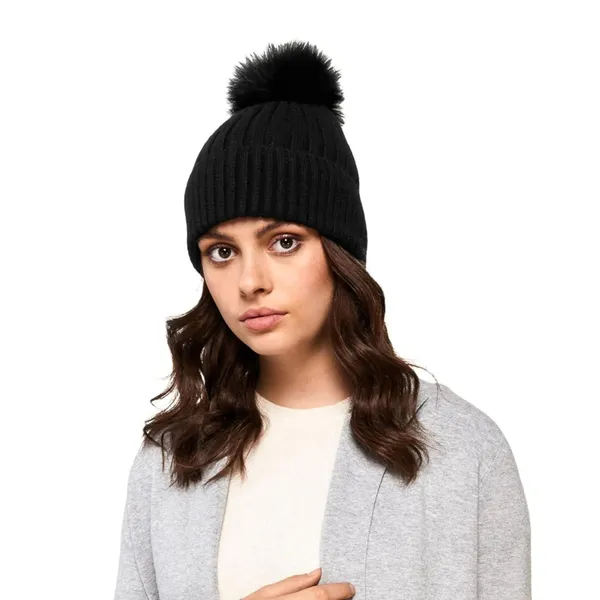 Black_Cozy_Fleece-Lined_Winter_Beanie_For_Women