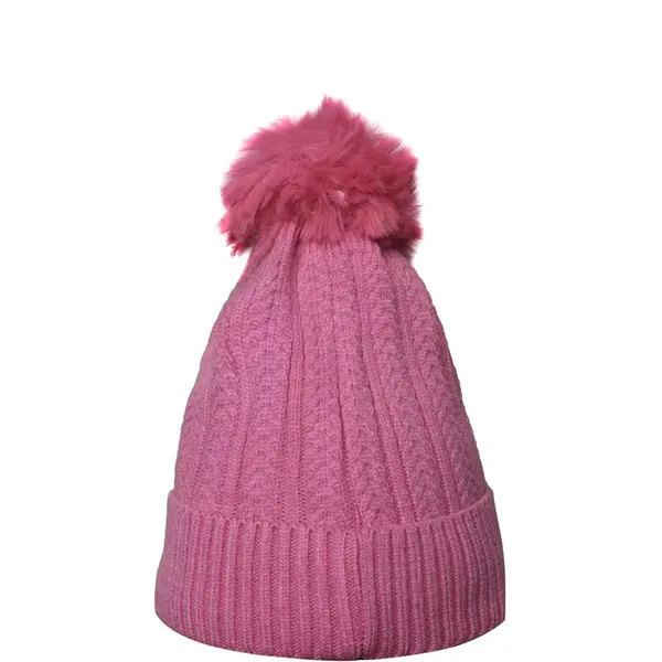 Rose_Pink_Cozy_Fleece-Lined_Winter_Beanie_For_Women