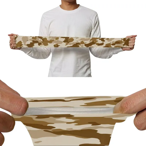 Multicolor_Camouflage_Arm_Sleeves_For_Men_And_Women