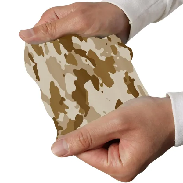 Multicolor_Camouflage_Arm_Sleeves_For_Men_And_Women