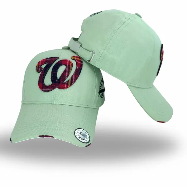Pista_Comfortable_Fit_With_Strap_Breathable_Cotton_Sports_W_Baseball_Cap