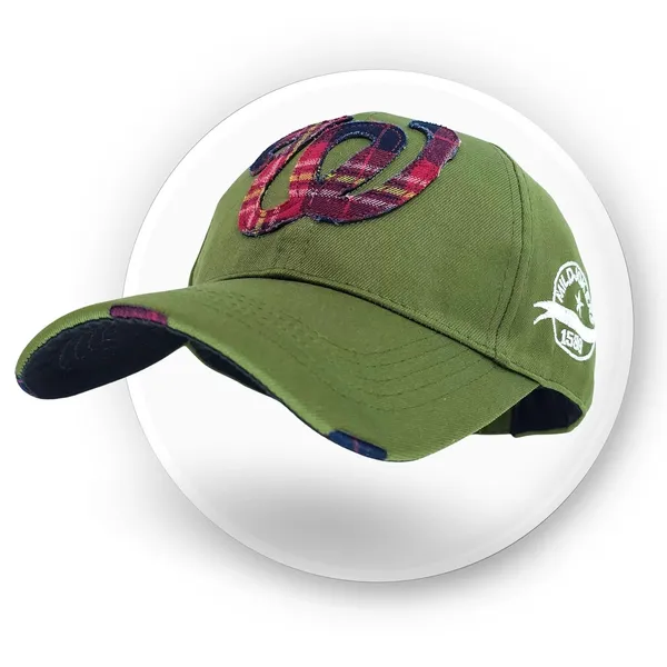 Wine_Comfortable_Fit_With_Strap_Breathable_Cotton_Sports_W_Baseball_Cap