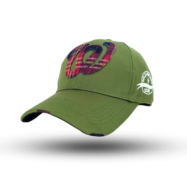 Wine_Comfortable_Fit_With_Strap_Breathable_Cotton_Sports_W_Baseball_Cap