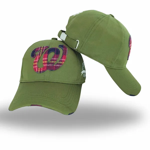 Wine_Comfortable_Fit_With_Strap_Breathable_Cotton_Sports_W_Baseball_Cap