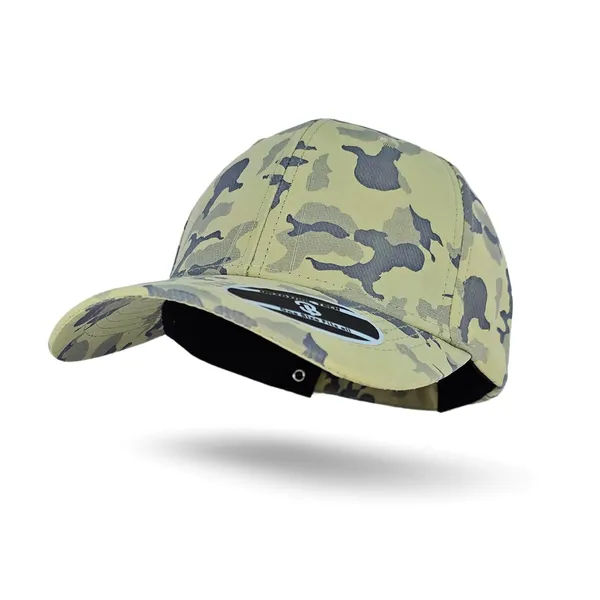 Cream_Tactical_Camouflage_Baseball_Cap_For_Men_&_Women