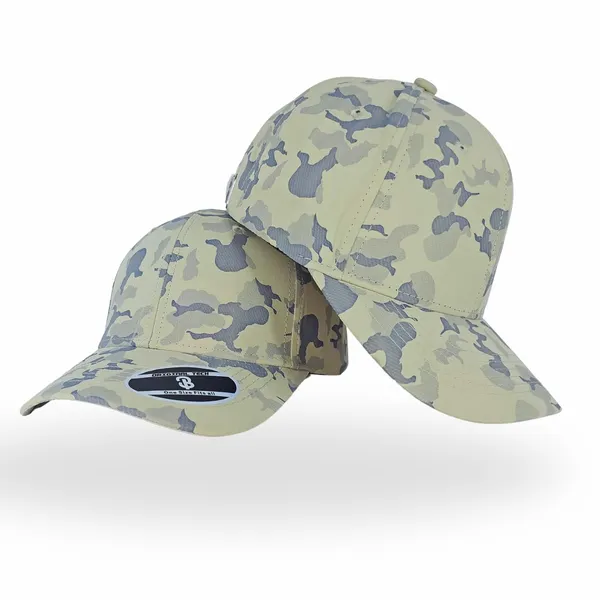 Cream_Tactical_Camouflage_Baseball_Cap_For_Men_&_Women