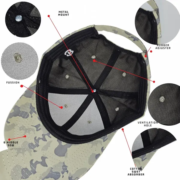 Cream_Tactical_Camouflage_Baseball_Cap_For_Men_&_Women