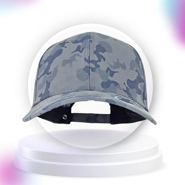 Grey_Tactical_Camouflage_Baseball_Cap_For_Men_&_Women