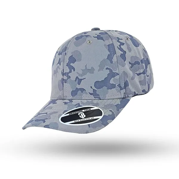 Grey_Tactical_Camouflage_Baseball_Cap_For_Men_&_Women