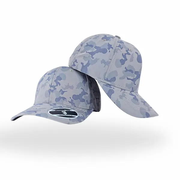Grey_Tactical_Camouflage_Baseball_Cap_For_Men_&_Women