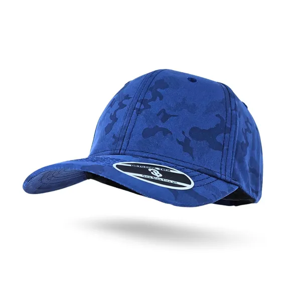 Navy_Blue_Tactical_Camouflage_Baseball_Cap_For_Men_&_Women