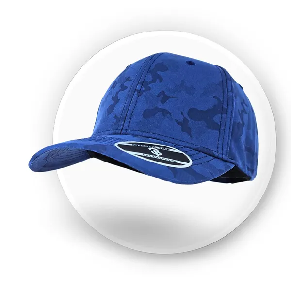 Navy_Blue_Tactical_Camouflage_Baseball_Cap_For_Men_&_Women