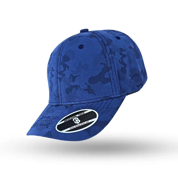 Navy_Blue_Tactical_Camouflage_Baseball_Cap_For_Men_&_Women